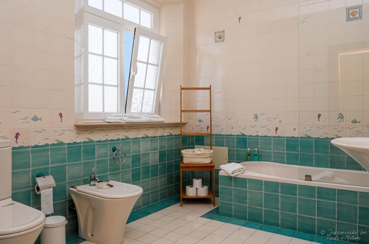 Bed and Breakfast Casa Pedra Nobre Nadadouro Zewnętrze zdjęcie